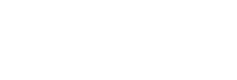 TERENCE 折疊鋼琴